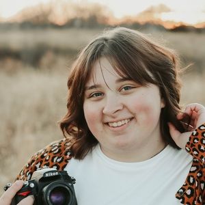 Meet your Posher, Samie